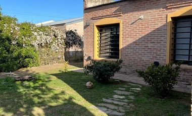 Casa - Lobos