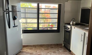 Casa - Lobos