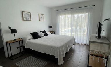 Casa venta / alquiler Santa Juana Canning