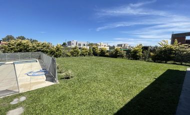 Casa venta / alquiler Santa Juana Canning