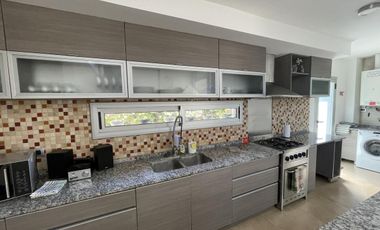 Casa venta / alquiler Santa Juana Canning