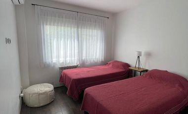 Casa venta / alquiler Santa Juana Canning