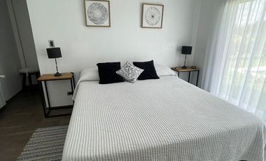 Casa venta / alquiler Santa Juana Canning