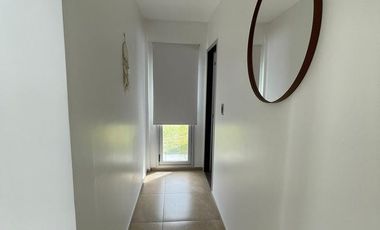 Casa venta / alquiler Santa Juana Canning