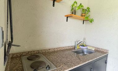 Casa venta / alquiler Santa Juana Canning