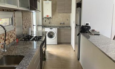 Casa venta / alquiler Santa Juana Canning