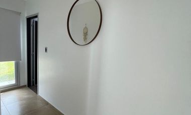 Casa venta / alquiler Santa Juana Canning