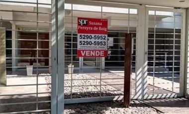 Cochera en venta en Haedo Norte, Haedo