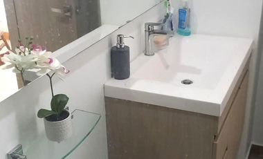 apartamento en arriendo/venta en salgar. Cod V91330