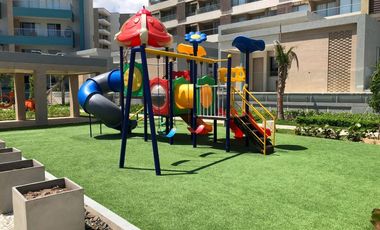 apartamento en arriendo/venta en salgar. Cod V91330