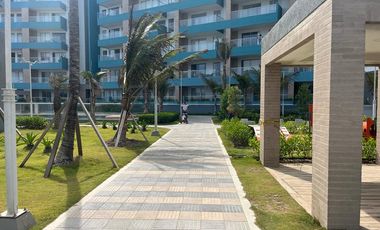 apartamento en arriendo/venta en salgar. Cod V91330