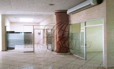 Oficinas Renta San Mateo Atenco Zona San Mateo Atenco 15-OR-6432