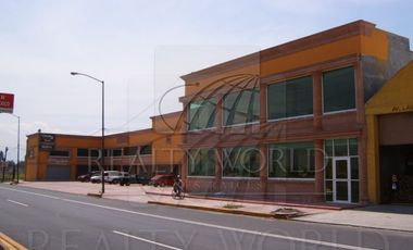 Oficinas Renta San Mateo Atenco Zona San Mateo Atenco 15-OR-6432