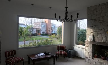 Casa en venta en Fincas de Iraola Ii