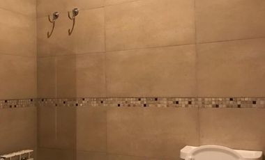 Casa en venta en Fincas de Iraola Ii