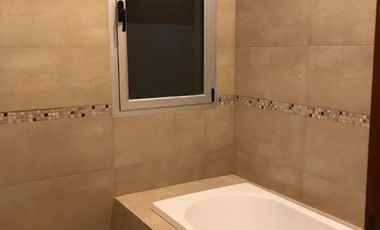 Casa en venta en Fincas de Iraola Ii