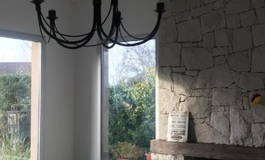 Casa en venta en Fincas de Iraola Ii