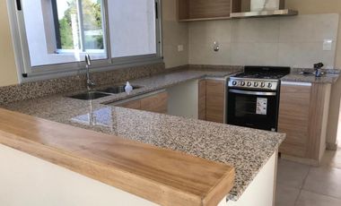 Casa en venta en Fincas de Iraola Ii