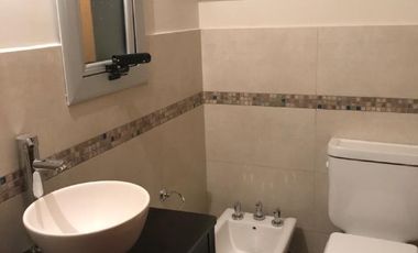 Casa en venta en Fincas de Iraola Ii