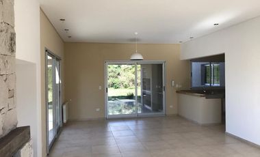 Casa en venta en Fincas de Iraola Ii