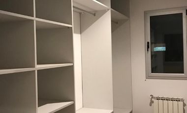 Casa en venta en Fincas de Iraola Ii