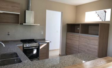 Casa en venta en Fincas de Iraola Ii