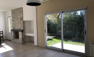 Casa en venta en Fincas de Iraola Ii
