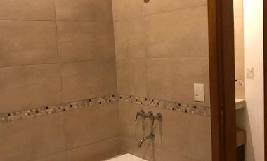 Casa en venta en Fincas de Iraola Ii