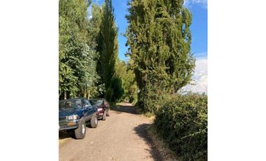 HACIENDA LOS ROBLES COINCO