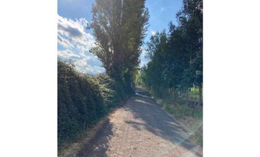 HACIENDA LOS ROBLES COINCO