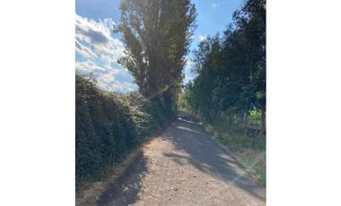 HACIENDA LOS ROBLES COINCO