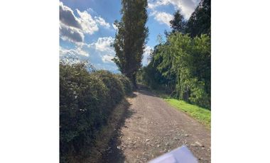 HACIENDA LOS ROBLES COINCO