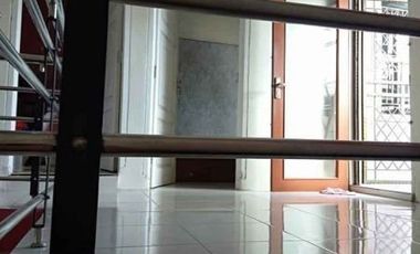 Rumah Siap Huni Dekat Rumah Sakit Cideres Majalengka