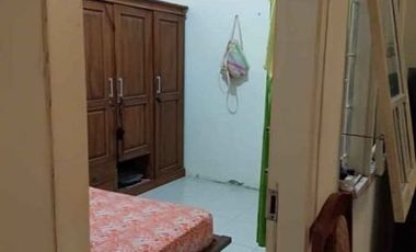 Rumah Siap Huni Dekat Rumah Sakit Cideres Majalengka