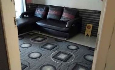 Rumah Siap Huni Dekat Rumah Sakit Cideres Majalengka