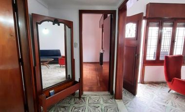Casa PH en venta en Gerli Este