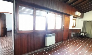 Casa PH en venta en Gerli Este