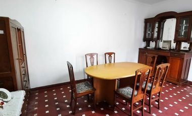 Casa PH en venta en Gerli Este