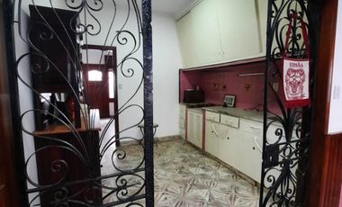 Casa PH en venta en Gerli Este