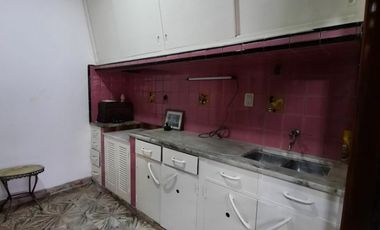 Casa PH en venta en Gerli Este