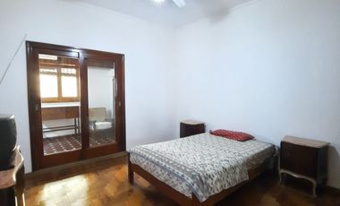 Casa PH en venta en Gerli Este