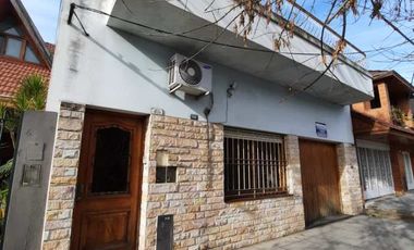 Casa PH en venta en Gerli Este