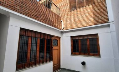 Casa PH en venta en Gerli Este