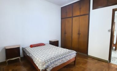 Casa PH en venta en Gerli Este
