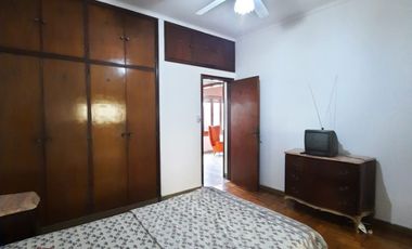 Casa PH en venta en Gerli Este