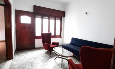 Casa PH en venta en Gerli Este