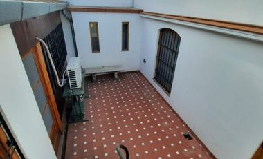 Casa PH en venta en Gerli Este