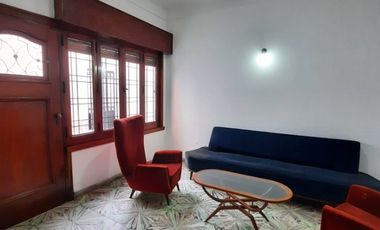 Casa PH en venta en Gerli Este