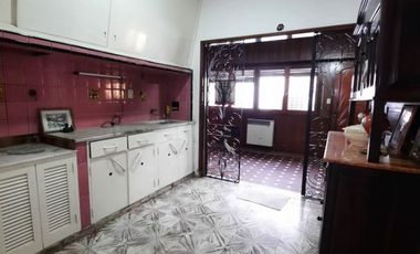 Casa PH en venta en Gerli Este