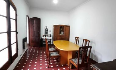 Casa PH en venta en Gerli Este